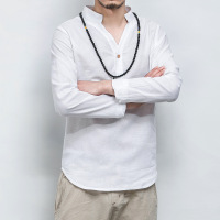 uploads/erp/collection/images/Men Clothing/XIANGNIAN/XU0464193/img_b/img_b_XU0464193_5_UvjvZhbPfemjKGAgP3YE988slwjLzvJP